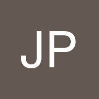 Jorge Perez's profile image