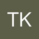 Tim Kretlow's profile image