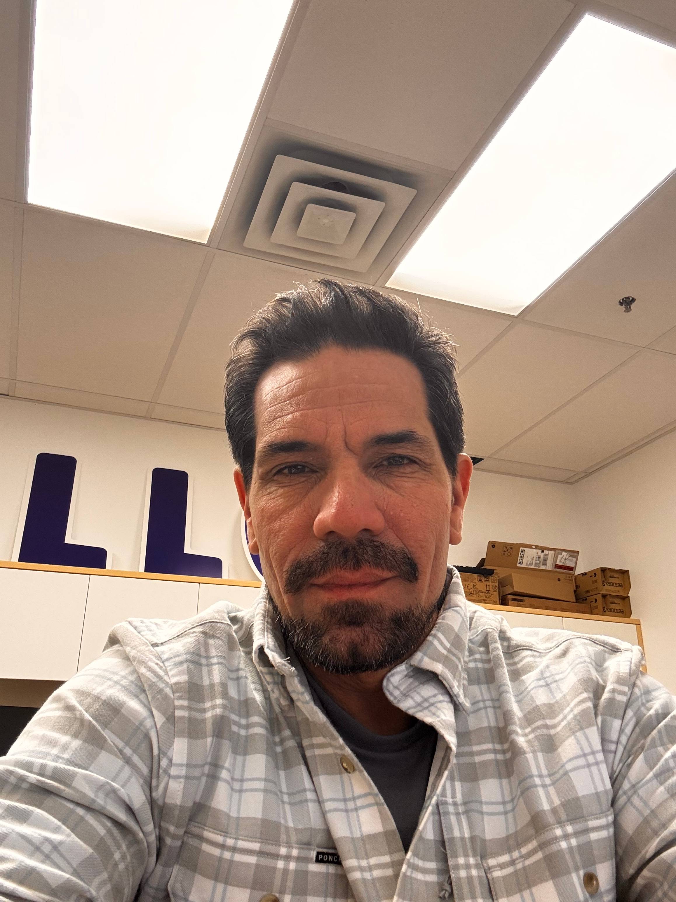 Paul Falbo's profile image