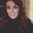 Erin Doherty's profile image