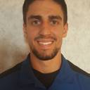 Kristopher Drake's profile image