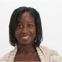 Bobbie Booker's profile image
