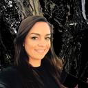 Nicole Sudderth's profile image