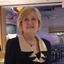 Krystyna Bartels's profile image