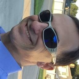 James Martin's profile image