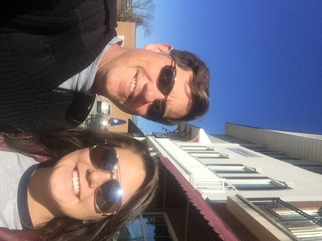 Judson Harper's profile image