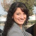 Claire Trammell's profile image