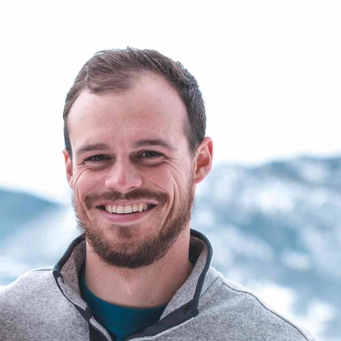 Tanner Timmons's profile image