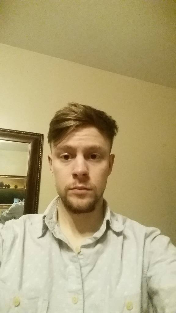 Paul Carder's profile image