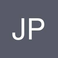 Jane Palafox's profile image