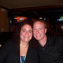 Marty Olewine's profile image