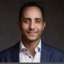 Eddie Salem's profile image