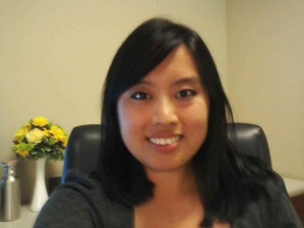 Nhia Yang's profile image