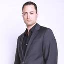 Ricardo Ferrrer's profile image