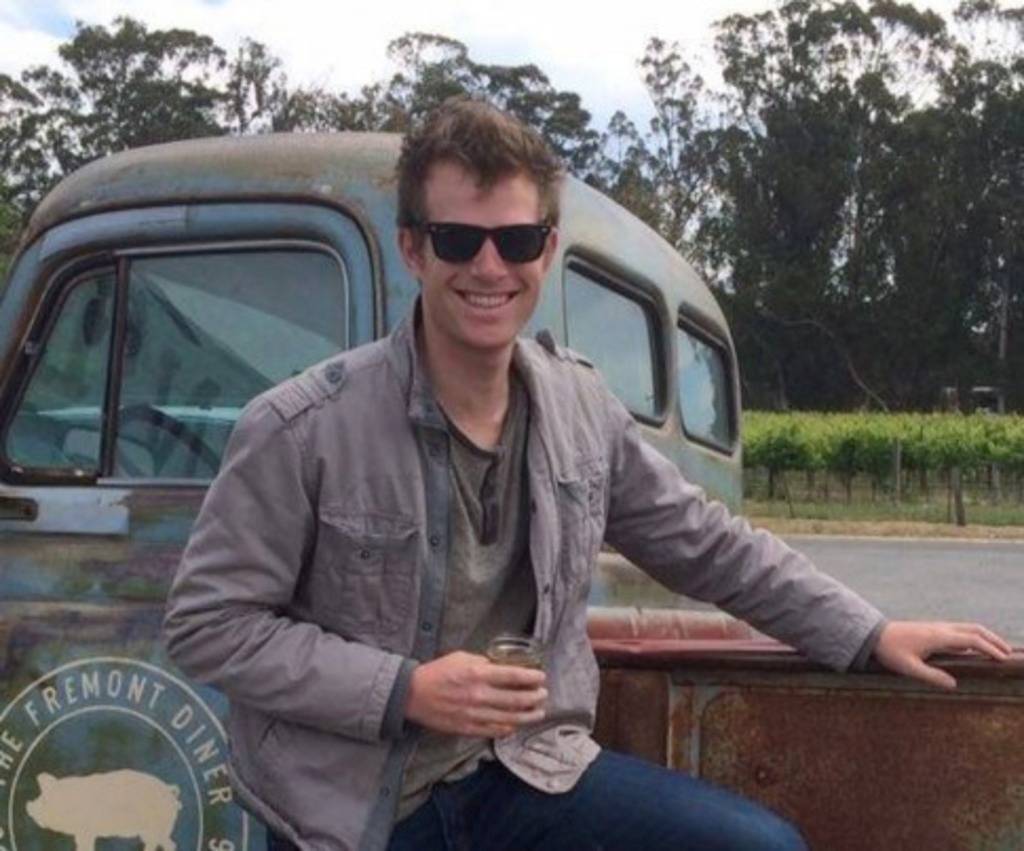 Matt Techler's profile image