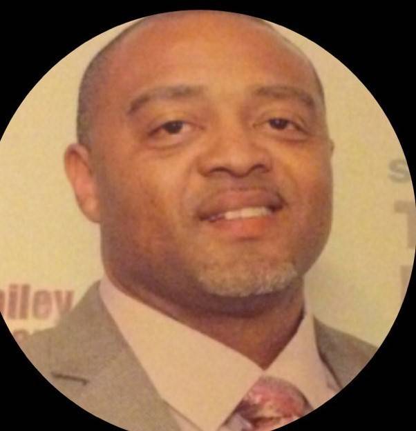 Tommy Summers's profile image