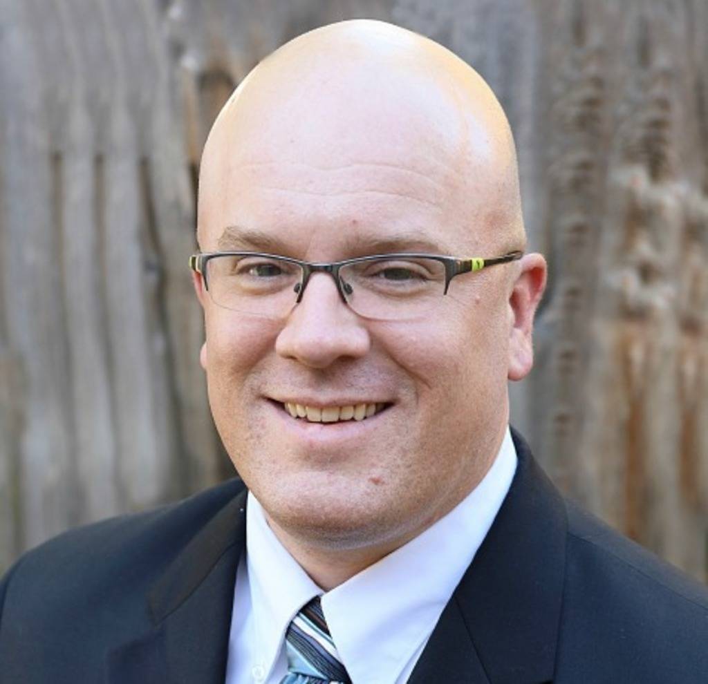 Matt Allen's profile image