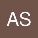 Azzeaz Saleh's profile image