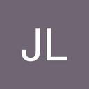 Joe Leonti's profile image