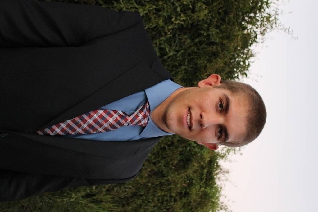 Nick Ferentheil's profile image