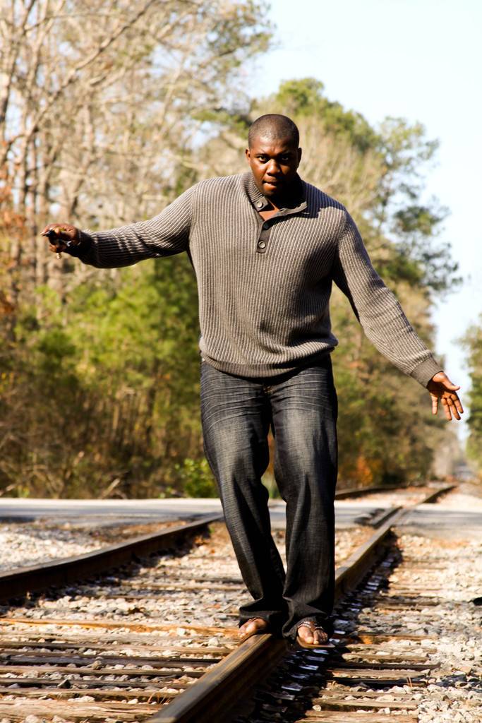 Leslie Ofori's profile image