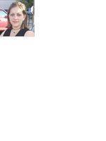 Delondra James's profile image