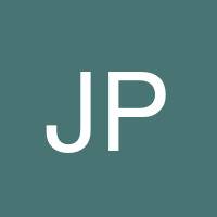 James Permission's profile image
