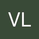 Virginia Lacy's profile image