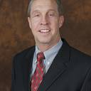 Chris Coppinger's profile image