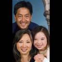 Barbara Chan's profile image