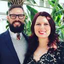 Cody Burckhardt's profile image