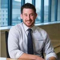 James Gaither's profile image