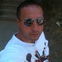 Gil Dinovic's profile image