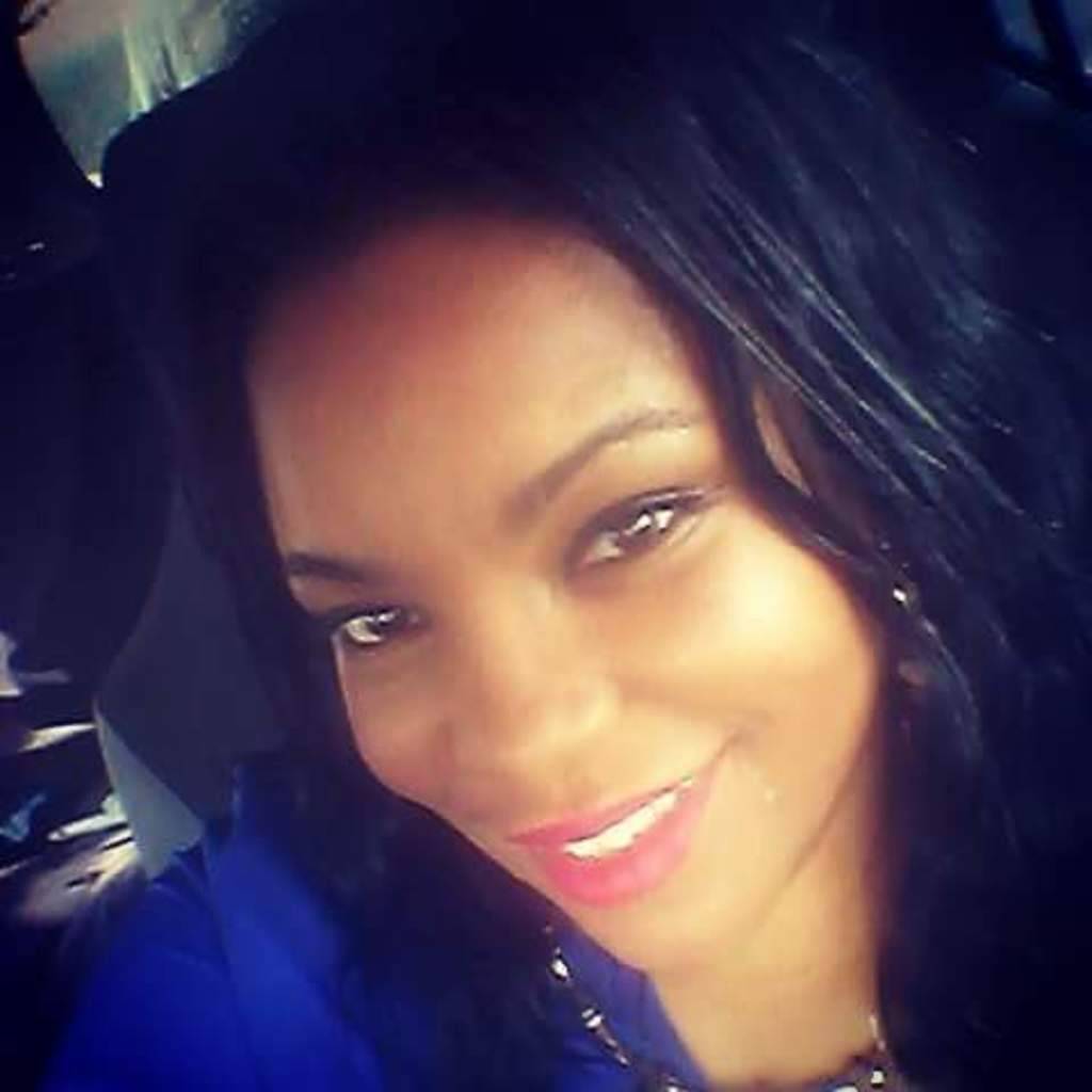 Tamekia Gillard's profile image