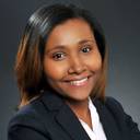 Stephanie Dessources's profile image