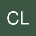 Candice Lovett's profile image