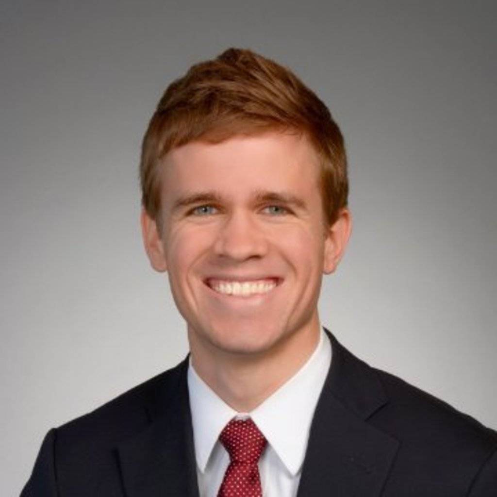 Paul F.'s profile image