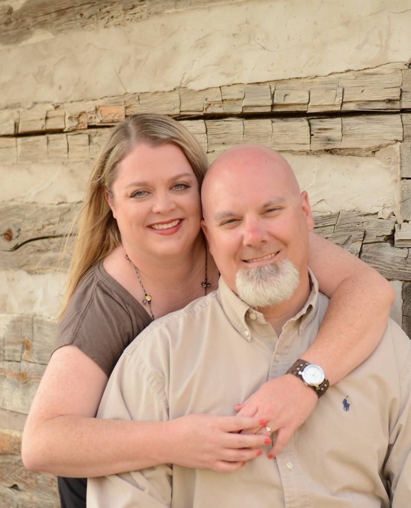 Lauren Burden's profile image