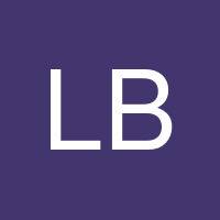 Linda Bass's profile image