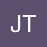 Jack Turner's profile image