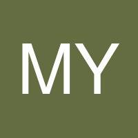 Maroun Youness's profile image