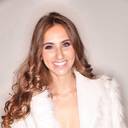 Amanda Cirello's profile image