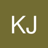 Kevin Joo's profile image