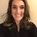 Maribeth Saccone's profile image