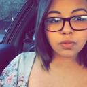 Cheyenne Hope's profile image