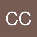 Chad C.'s profile image