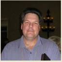 Steven Reed's profile image