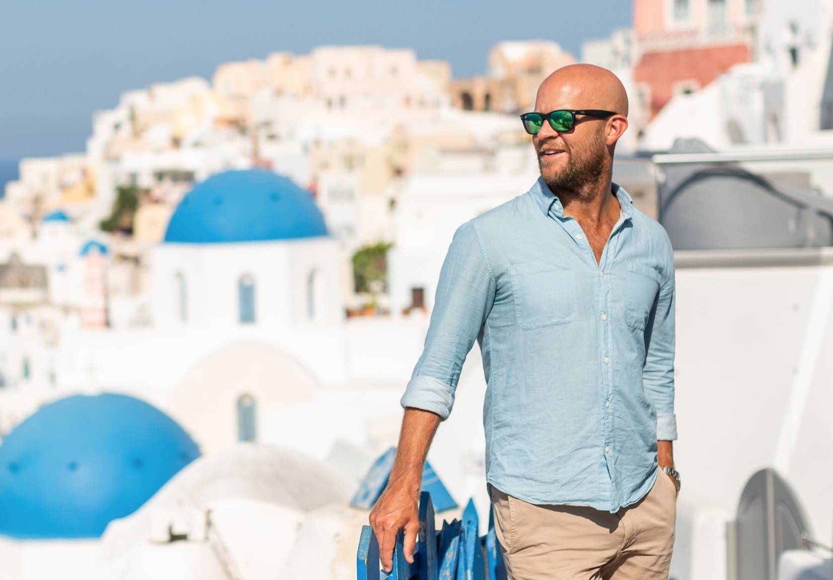 Braxton Walcott's profile image