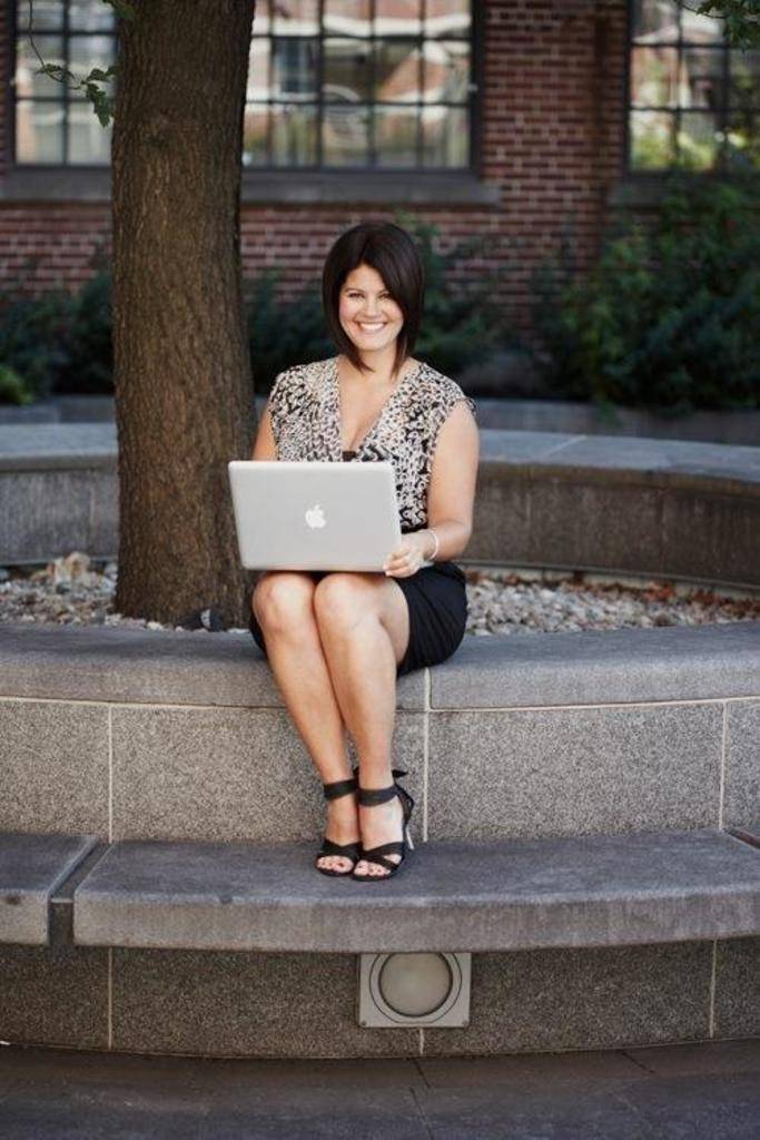 Brigitte Cardinal's profile image