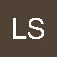 Linda Scott's profile image